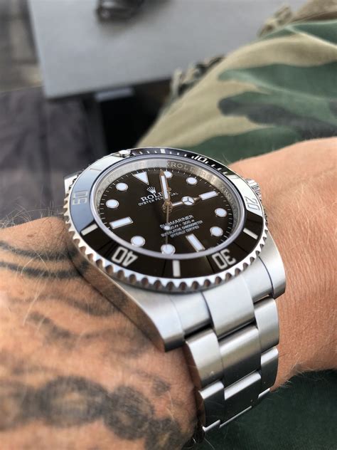 rolex kaufen was beachten